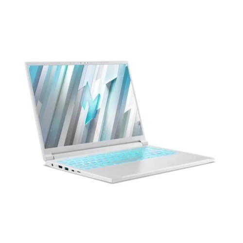 Acer Nitro V 14 AI Gaming Notebook 14.5" AMD Ryzen 7 32GB 1TB SSD NVIDIA RTX ... - Bild 2 von 4