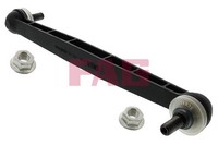 Koppelstange Stabilisator FÜR Opel - Schaeffler FAG 818 0175 10