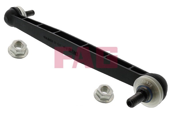 Koppelstange Stabilisator FÜR Opel - Schaeffler FAG 818 0175 10-image