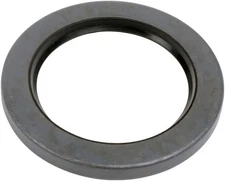 Wheel Seal SKF 30033