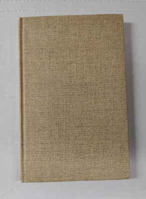 The Look-Off Bear: Stories of the Outdoors; Jack Dowell; 1974; First Ed.; No DJ