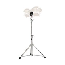 LP LP330 Camlock Bongo Stand
