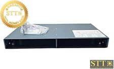 15216-DCU-SA CISCO MECH SHLF (2 DCM) 800-21956-02 WMM4A00BRA