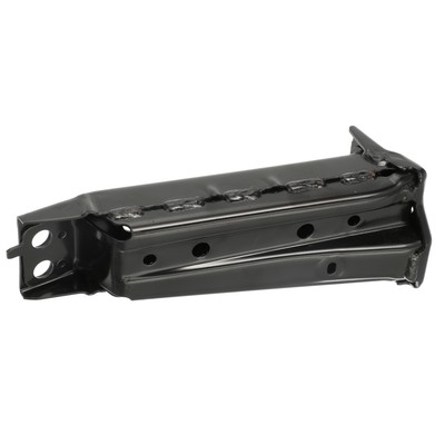 Subaru OEM 14-15 XV Crosstrek Radiator Core Support-gusset