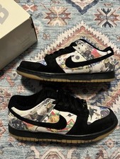 靴 15ss supreme nike sb dunk GTS air max 27 Supreme/Nike SB GTS - UG.SHAFT