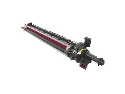 Konica Minolta ( DV313M) DV-313M Developing Unit - Magenta - 600k Page A7U40ED