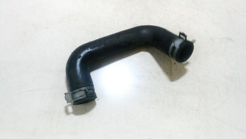 4m5q6k666aa urbelgehäuseentlüftung Entlüftungsschlauch  Ford C DE890896-36