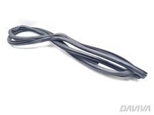 Joints Toyota AURIS