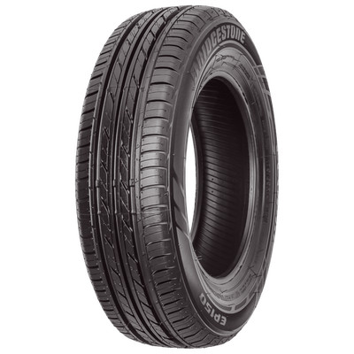 BRIDGESTONE Sommerreifen 175/65 R14 TL 82T ECOPIA EP150