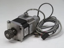 PARKER TS41B-DKNPS TS41B-DKS10-EC STEPPER MOTOR T260252