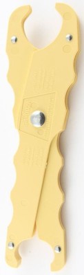 Ideal Medium Safe-T-Grip Fuse Puller (1 per pack)