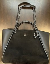 Itzy Ritzy RP Tote Bag