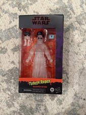 2026 Star Wars Black Series TUSKEN RAIDER 6 Halloween Action Figure IN-HAND