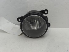 Antibrouillard Renault KOLEOS