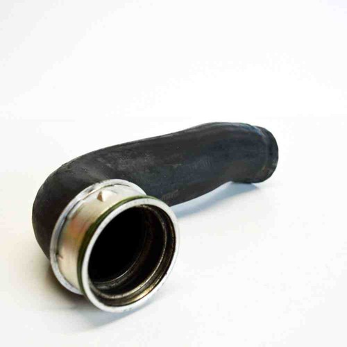 VW PASSAT Variant B6 3C5 Ladeluftkühlerschlauch rechts NERA 2.0 Diesel 2947592