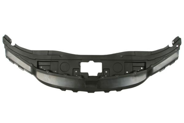 Upper BLIC 6508-05-0939279P Radiator Support for CHRYSLER