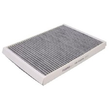 Innenraumfilter 26210753 Pollenfilter für Porsche Cayenne 9YA 9YB