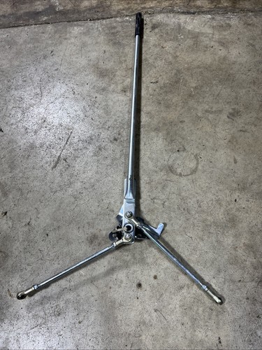 Drive Linak Patient Lift Shifter Handle/Stick With Grip, | eBay