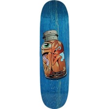 2019 Toy Machine Axel Crusher Cruysberghs Jar...