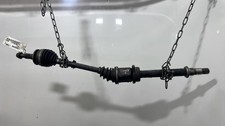 Cardan Toyota VERSO