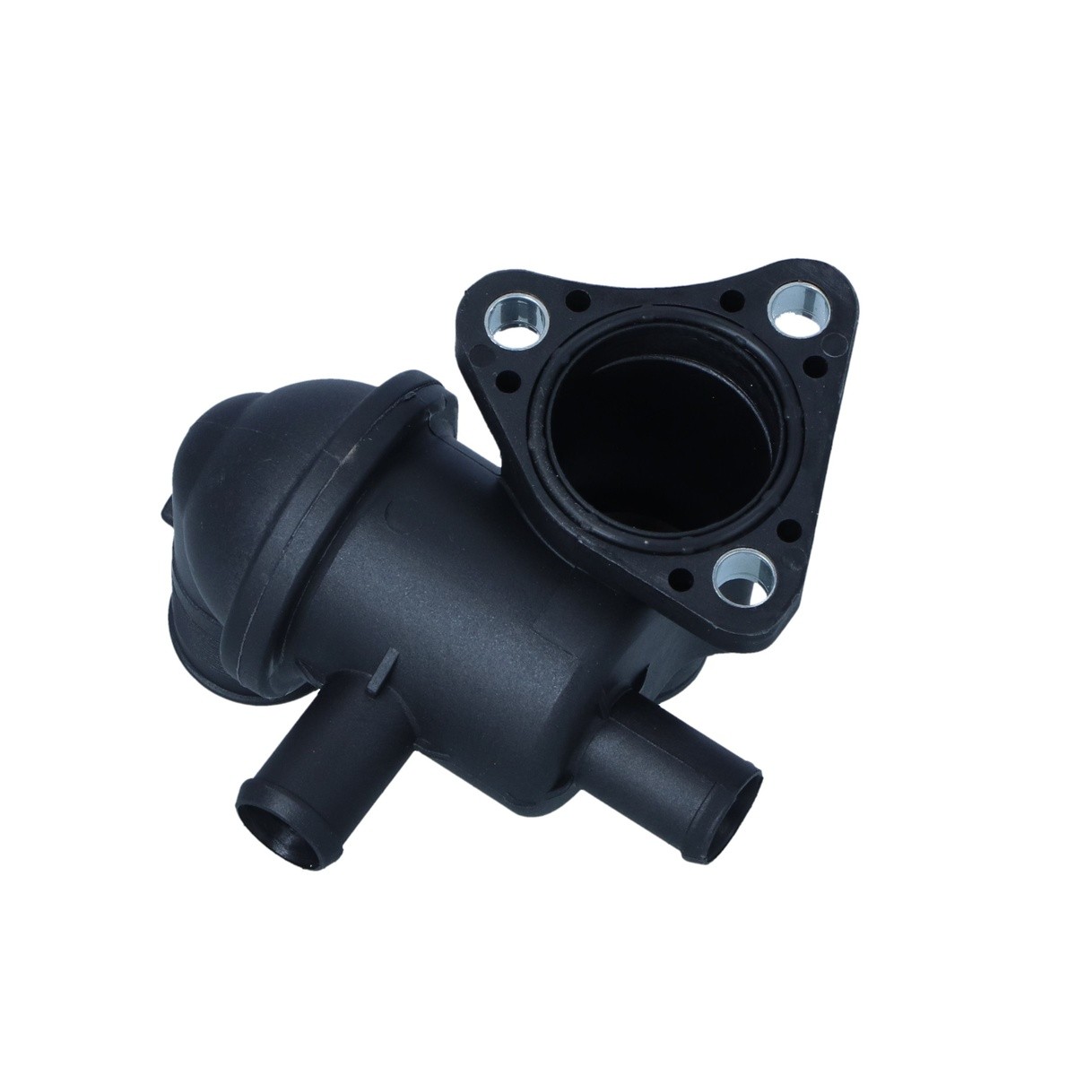NRF 775002 Kühlmittelflansch Flansch Kühlwasser für Hyundai - Bild 5