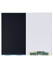 Replacement LCD Only Compatible For Samsung Tab A 10.1" / 2016 T580 T585 T587