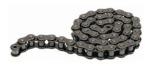 60 link Axle Drive Chain fits Carter Brothers 5 & 6 HP Go Kart NLA