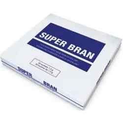Natur Super Bran 30 Bustine integratore di Arabinoxilano - Foto 1 di 1
