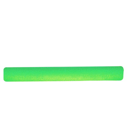 Hollow Foam Swimming Noodles 60 Inches Pool Noodles Water Pearl Cotton Noodles - Picture 17 of 18