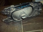 Picture 3 of 5