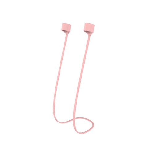 1x Anti Lost Strap Earphone Rope Cable for AirPods pro 1 2 Earphone Cord Holder - Picture 16 of 17