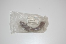 original Honda Bremsbacken Civic CRX