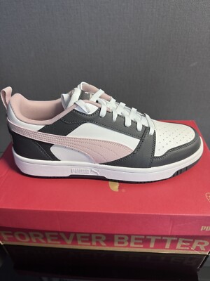 Puma Rebound V6 Low 392328 27 Gr 42