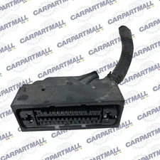 11-13 Honda Odyssey 3.5L V6 AT ABS Anti Lock Brake Pump Relay Plug Connector OEM