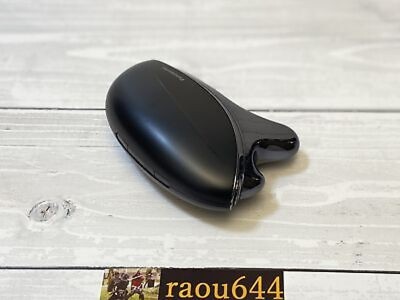 Panasonic EH-SP85-K Face Lift Machine - Black for sale online | eBay 