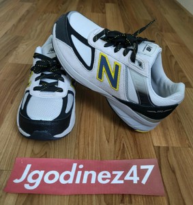 new balance 990v5 size 6