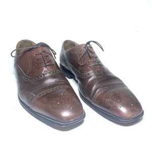 mens dress shoes eee width
