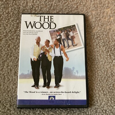 洋画・外国映画 THE ED WOOD BOX DVD Amazon.com: Ed Wood : Johnny Depp, Martin Landau, Sarah Jessica