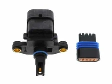 For 2010-2011 Saab 93X MAP Sensor Genuine 29517RP Map Sensor - Intake