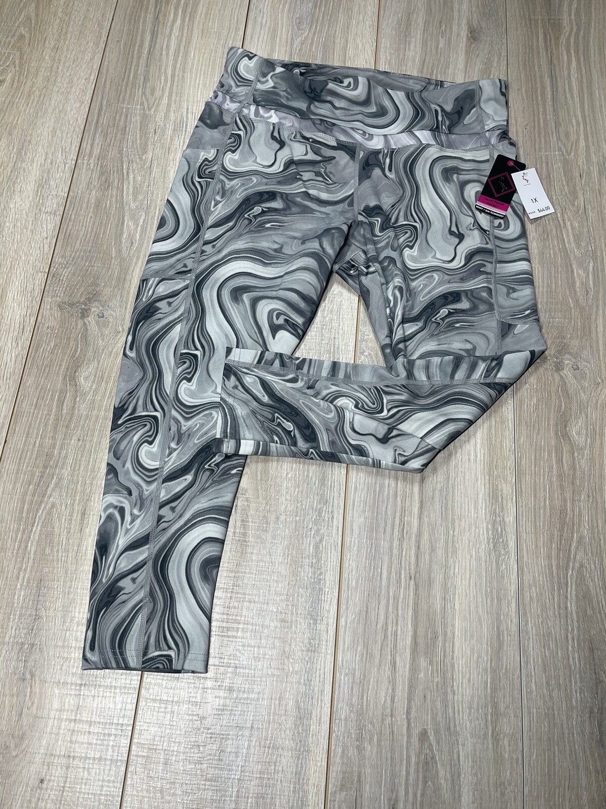 Picture 2 of 4
