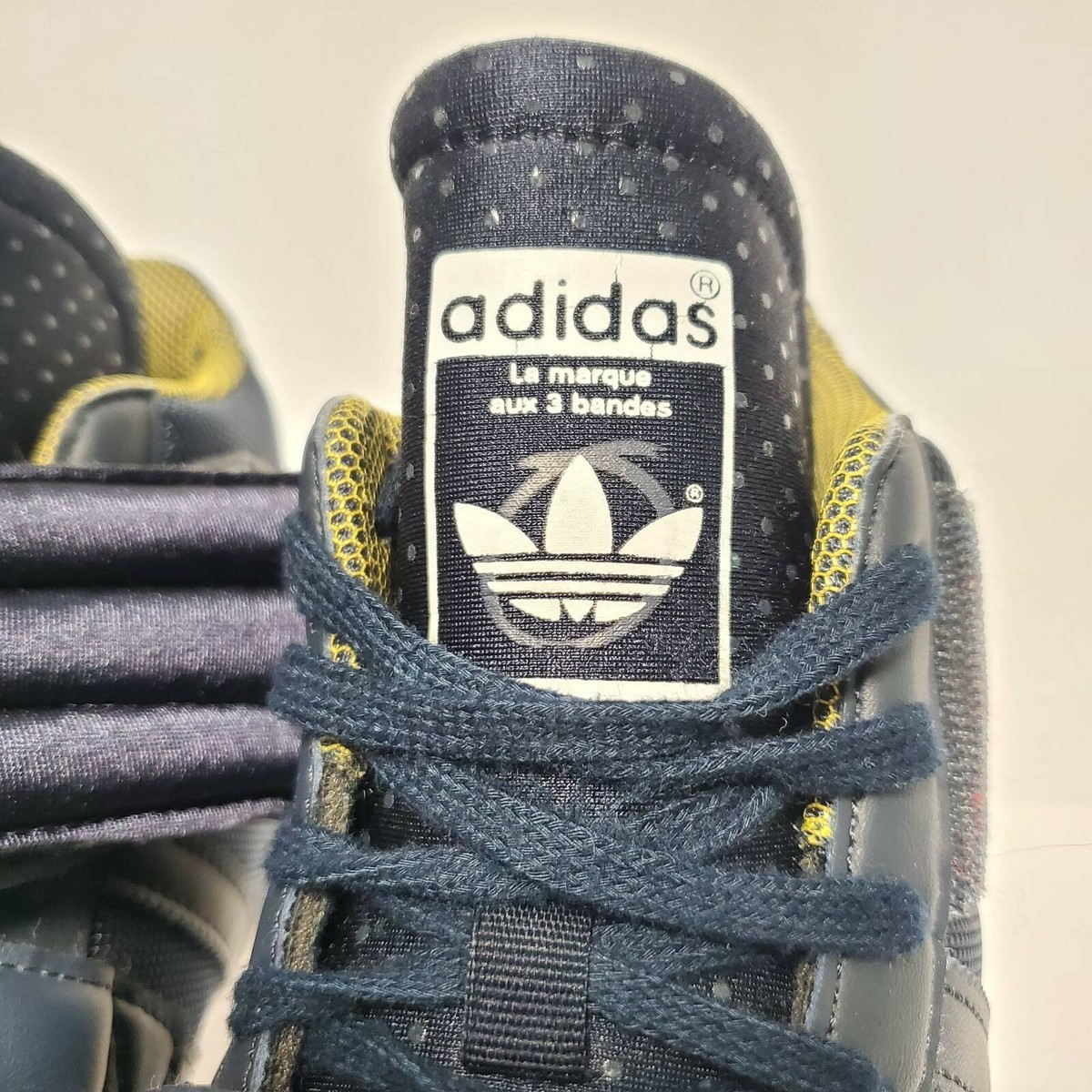 adidas　SUPERSTAR UP W Adidas Womens Superstar Up 2strap Sneakers Shoes Blue White