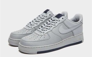 air force 1 essential air force 1 essential