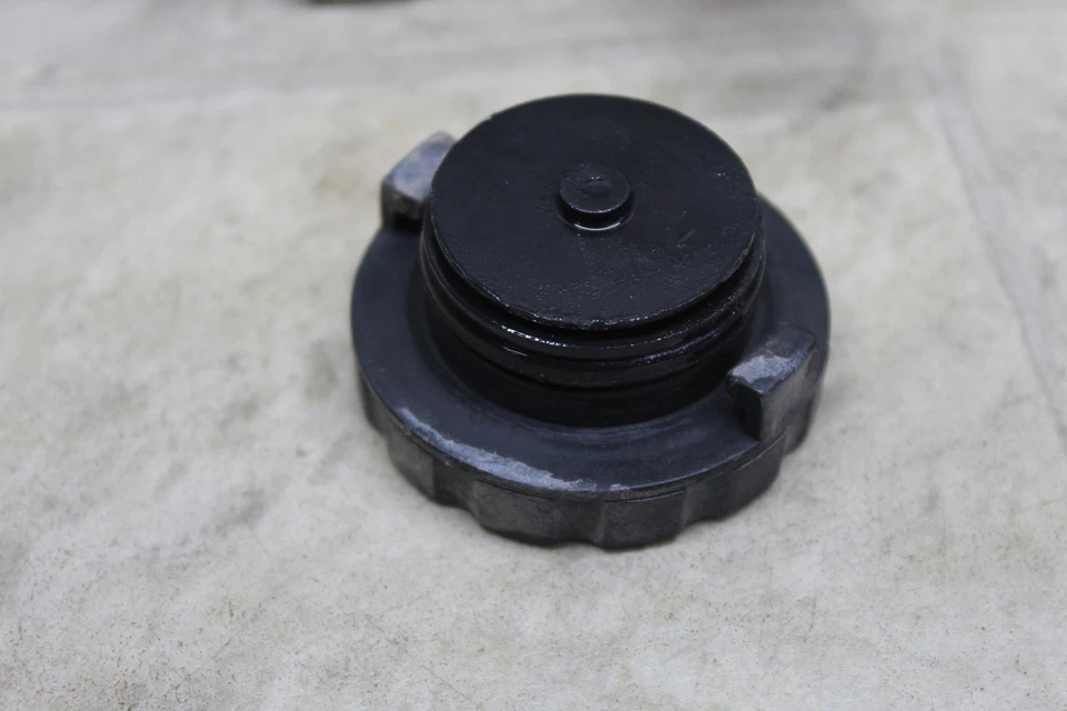 Cilindro maestro de freno 10-12 Polaris Ranger 400 / 11-13 800 OEM 1911515 Foto 4 de 4