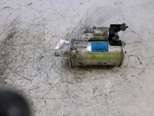 Démarreur Kia PICANTO