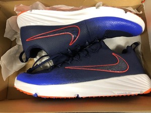 nike vapor lacrosse turf shoes