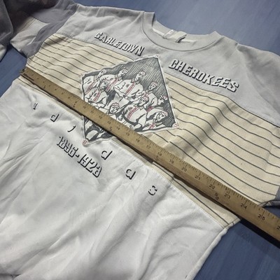 VTG 80