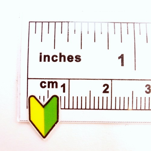 Rc 1/10 Make Your Own Sticker Kit !!! Scale Body Drift Car Truck Onroad Offroad - Picture 115 of 218