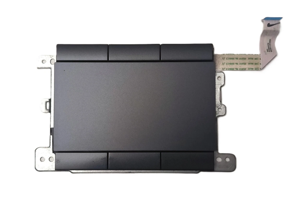 Pavé Tactile (touchpad) Pour HP EliteBook 840 G1 – D’occasion Mais En Parfait état De Fonctionnement