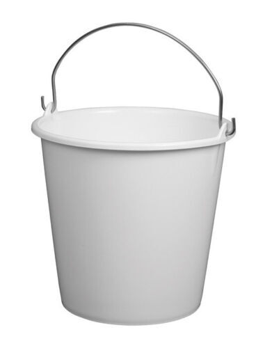 Lotto 15 Connettori DC Jack Maschio 2,35mm X 0,7mm - Uxcell 23507TV210, Per Alimentazione