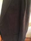 Picture 5 of 12